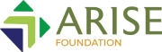 Arise Foundation
