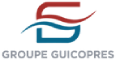 Groupe Guicopres