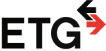 ETG