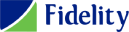 Fidelity