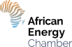 African Energy Chamber