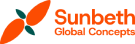 Sunbeth Global Conepts