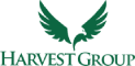 Harvest Group